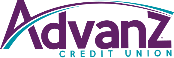 Home - Advanz Credit Union
